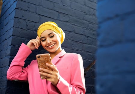 How to Find a Weight Loss Coach