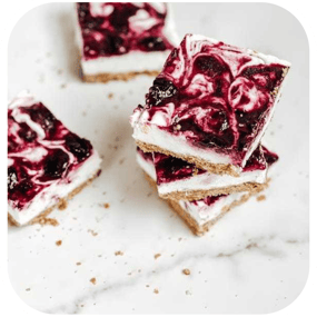 PB&J-Frozen-Yogurt-Bars