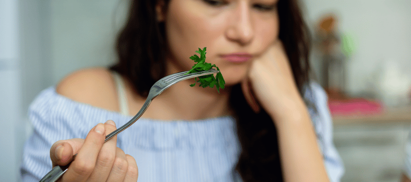 How Can a Weight Loss Coach Help Me Create a PCOS Diet Meal Plan??noresize