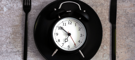 Intermittent Fasting and Weight Loss: What You Need to Know