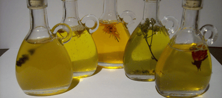 Is Seed Oil Really That Bad?