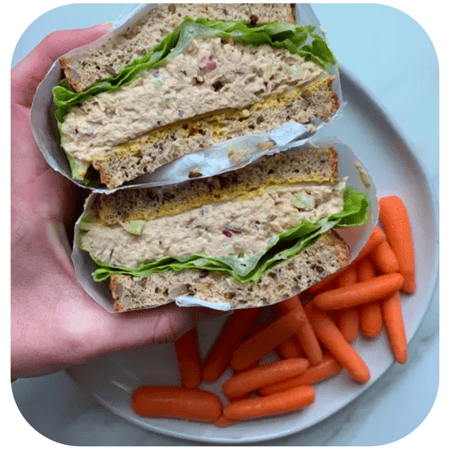 Are fad diets healthy?