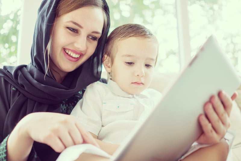 Healthy Foods for Pregnancy?noresize