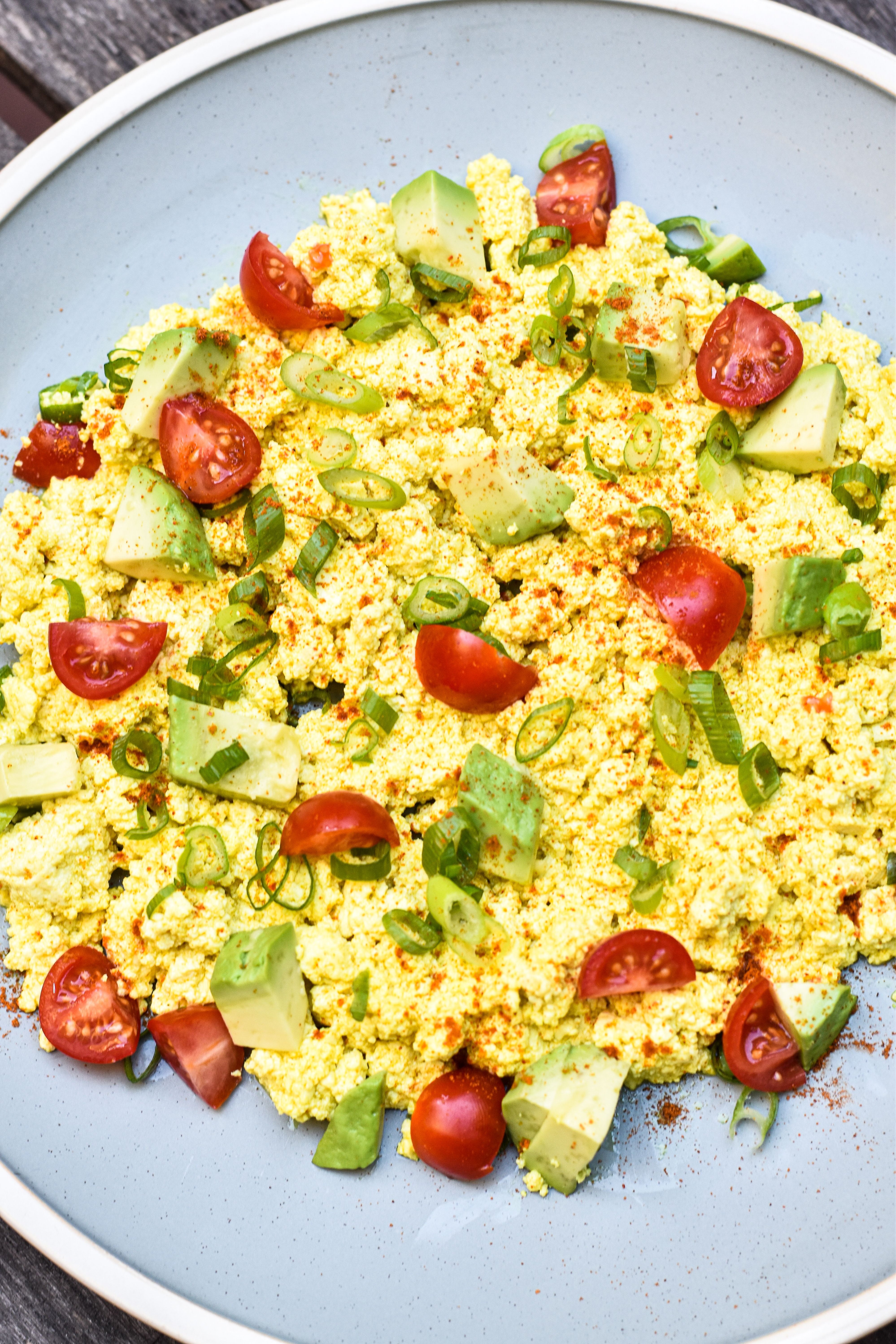 Vegan-Tofu-Scramble-1