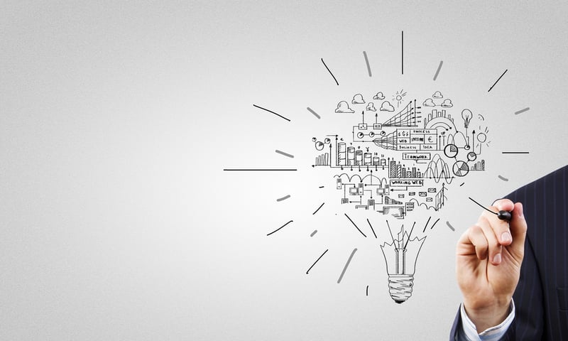 5 Ways ACOs Are Unlocking Shared Savings Through Food-as-Medicine?noresize