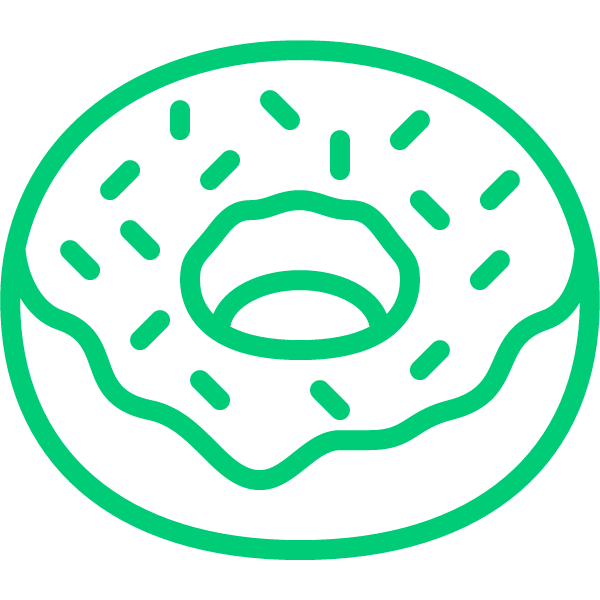 Copy of Copy of Copy of MPG Food Portion Guide_2021 (6)