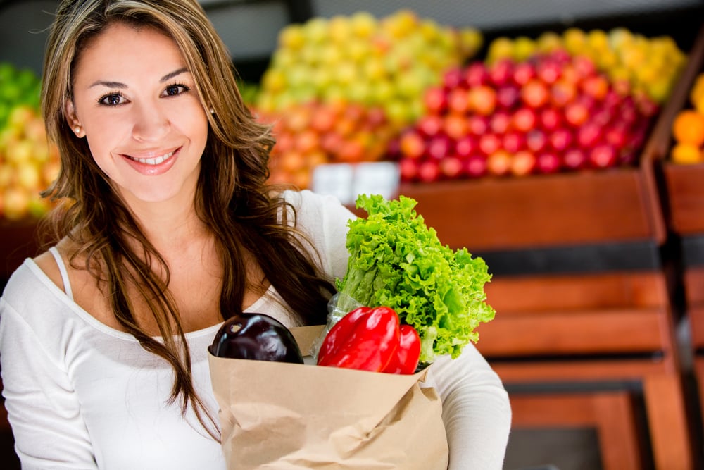 Follow these tips to use fruit to manage your IBS