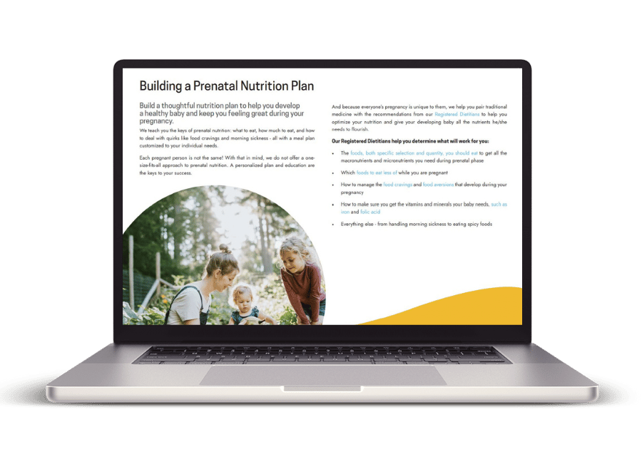 Minimalist Neutral Multi Device Computer Mockup Website Launch Instagram Post (2)