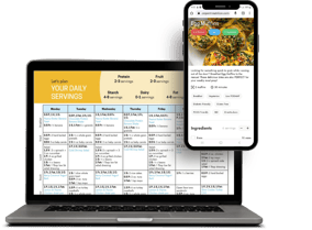Pillar Page Guide Screen View (3)