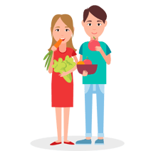 Recovery & Management