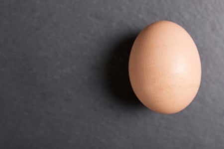 Foods to Eat if you Have IBS