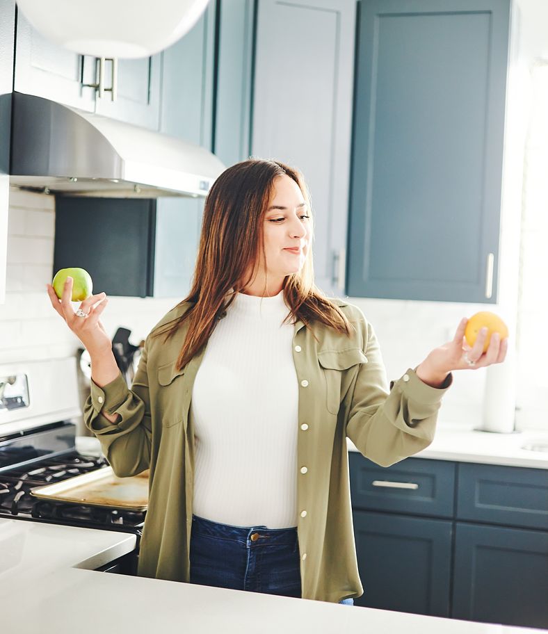 our-expertise-nutrition-guides