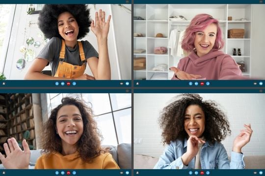 Untitled design (22)