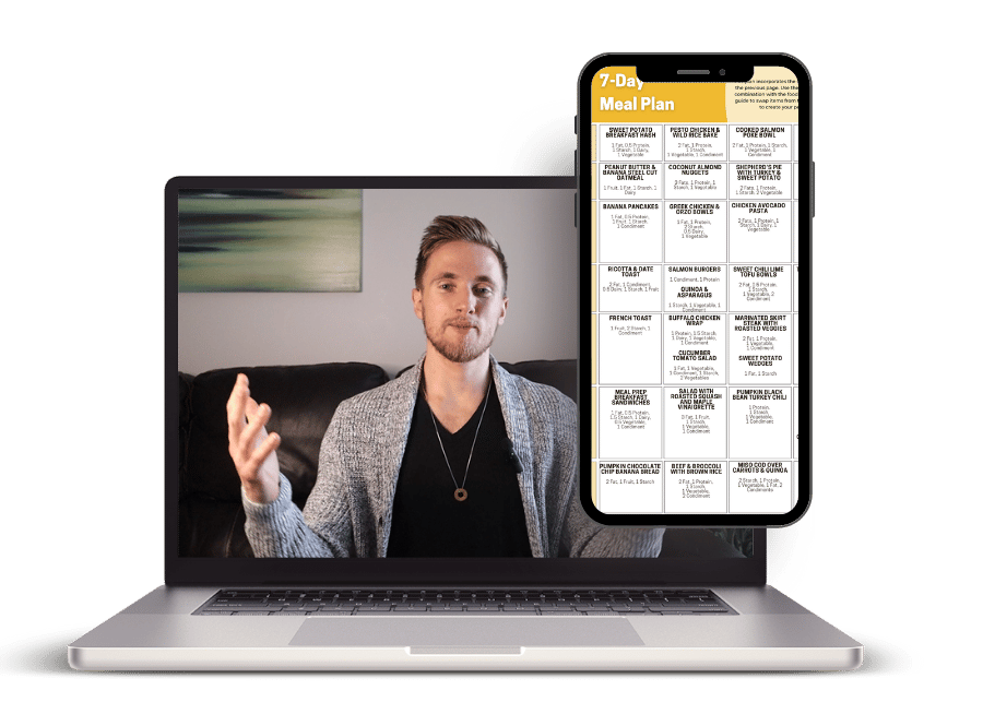 WL Online course temporary (1)