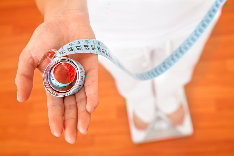 Navigating Weight Loss Medication Trends in 2025?noresize