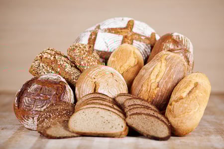 How Many Carbs Should I Eat When Taking GLP-1 Medications?