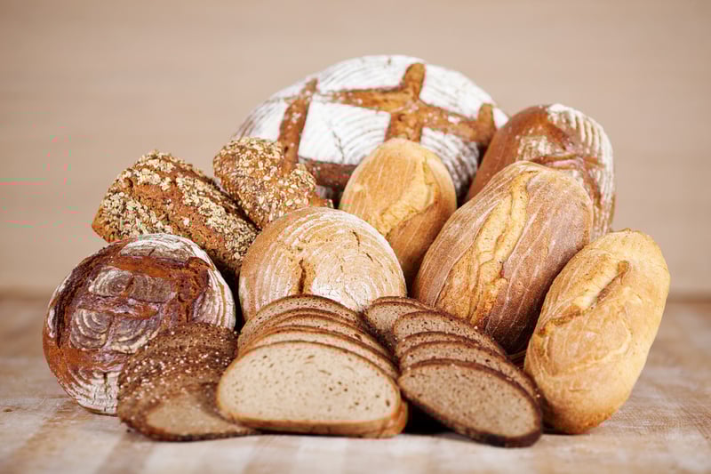 How Many Carbs Should I Eat When Taking GLP-1 Medications??noresize