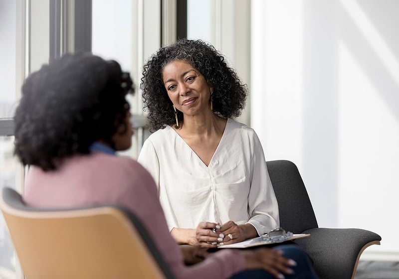 Pros And Cons Of Nutrition Coaching in 2025?noresize