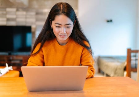 The 7 Major Benefits of Working With a Nutrition Coach