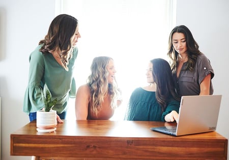 The 6 Best Weight Loss Dietitians in 2025