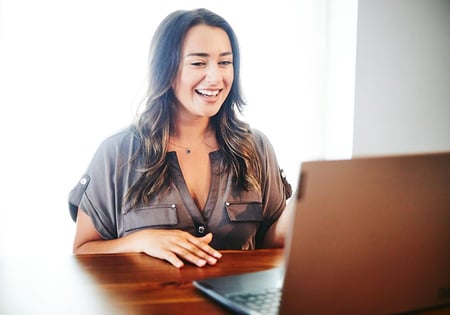 How Long Should You Work With A Dietitian?