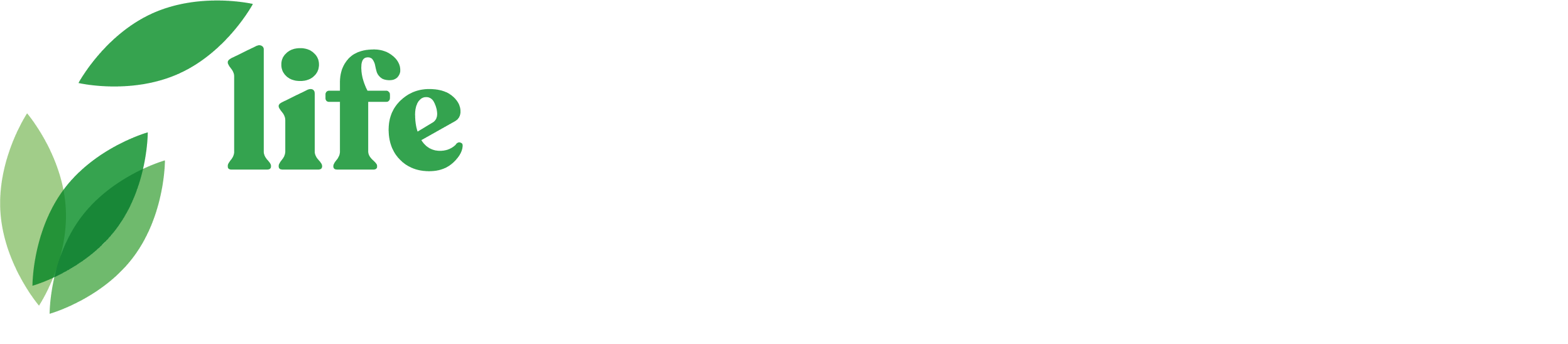 Co-branded Logo_White (1)